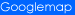 Google.co.uk
